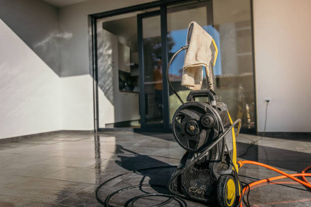 Best Machinery and Equipment Cleaning  in Carbonville, UT